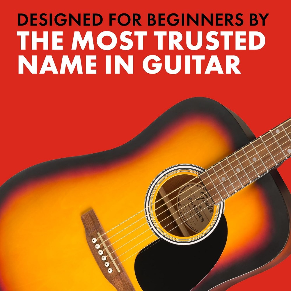 Gitar Akustik Dreadnought untu - Acoustic Guitar Dreadnought ulasan dan harga