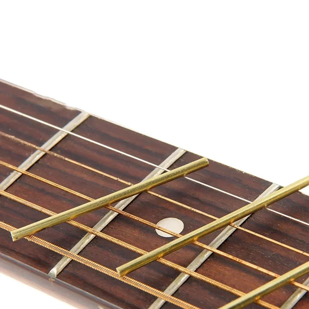 19 20 buah Guitar gitar kuning - Classical Guitar Nylon ulasan dan harga