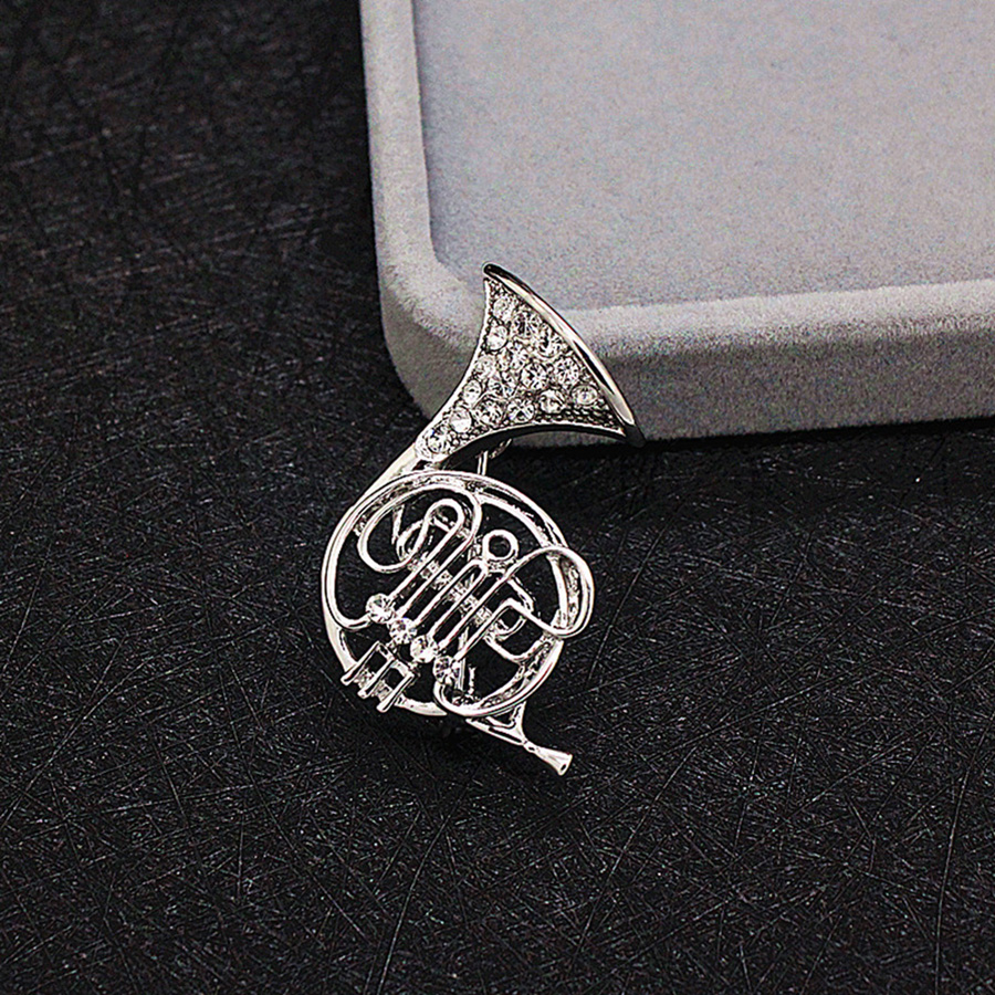 Bros Alat Musik Berlian Imitas - Musical Instrument Images ulasan dan harga