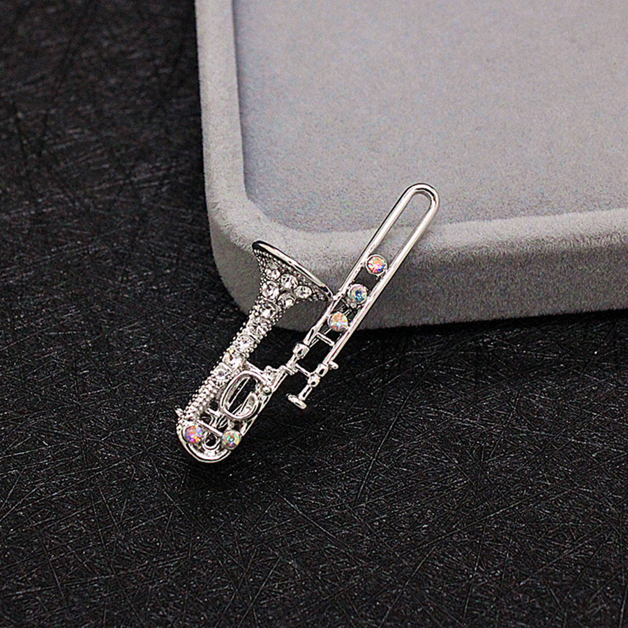 Bros Alat Musik Berlian Imitas - Musical Instrument Images ulasan dan harga