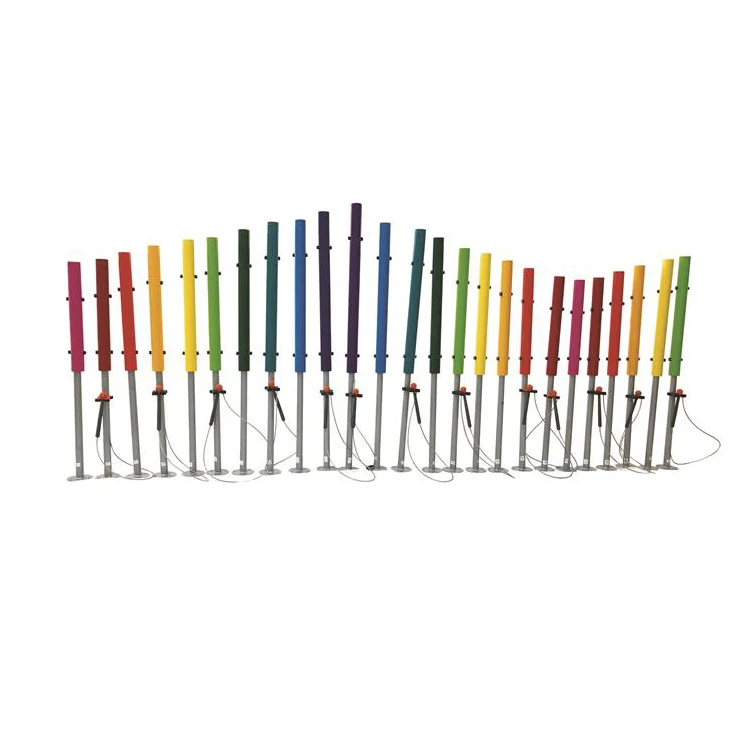 Alat Musik Perkusi Anak-Anak u - Musical Instrument Park ulasan dan harga