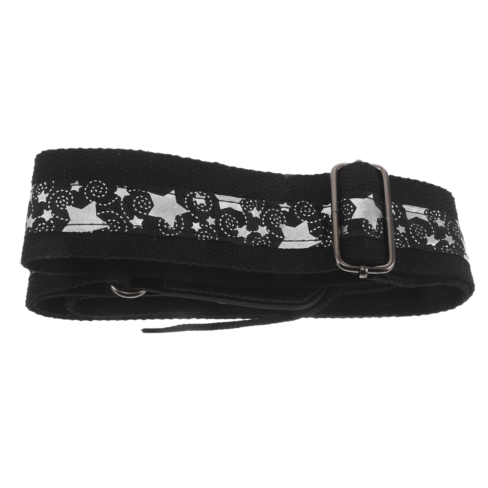 Tali Gitar Dapat Disesuaikan,  - Musical Instrument Bass ulasan dan harga