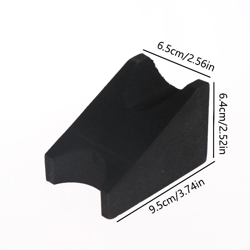 Bantal Penyangga Leher Gitar,  - Acoustic Guitar Dreadnought ulasan dan harga