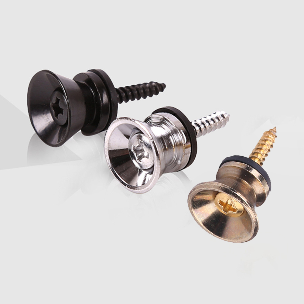 2x Pasak Gitar untuk Gitar Aku - Acoustic Guitar Dreadnought ulasan dan harga