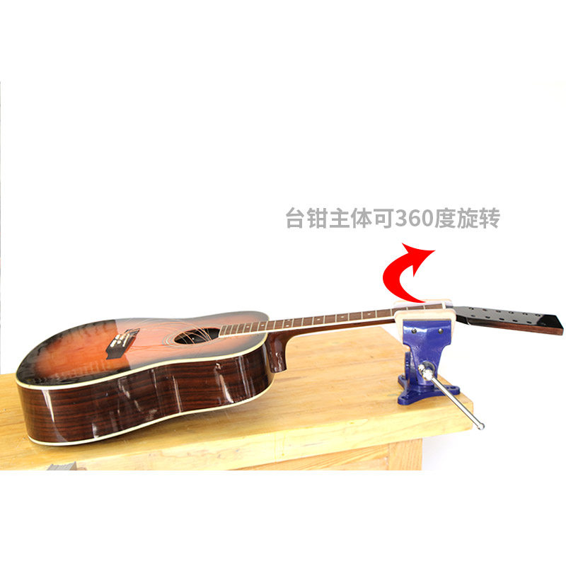 Tang Alat Musik Profesional un - Musical Instrument With A ulasan dan harga