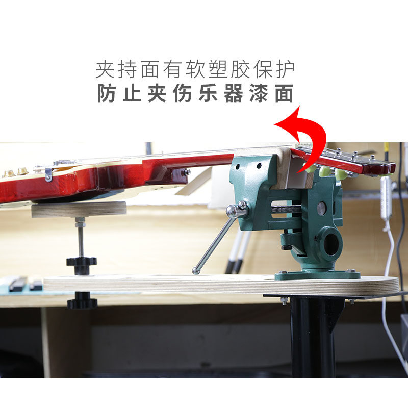 Tang Alat Musik Profesional un - Musical Instrument With A ulasan dan harga
