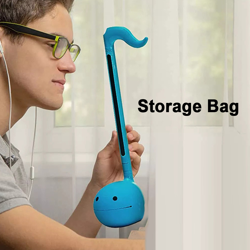 Tas Alat Musik Elektronik Jepa - Musical Instrument Japanese ulasan dan harga