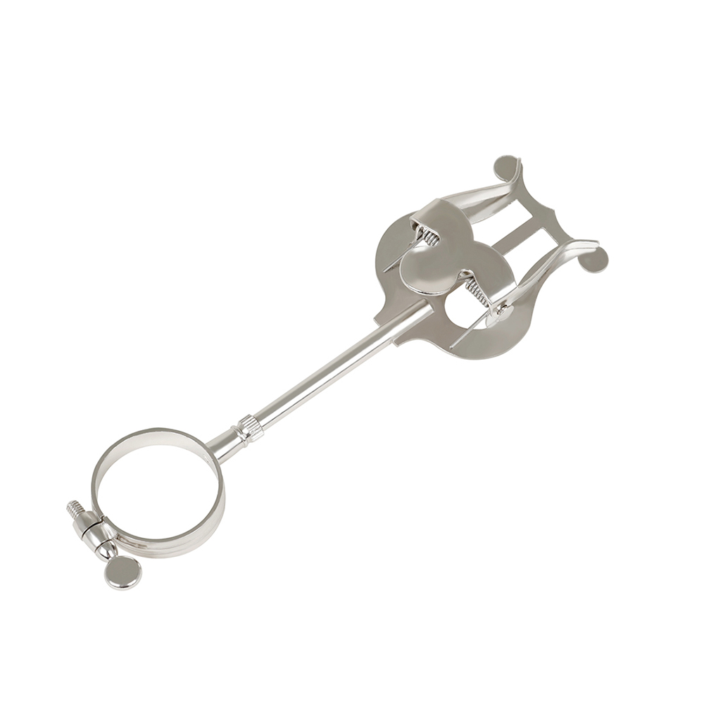Klarinet Marching Band pemegan - Musical Instruments List ulasan dan harga