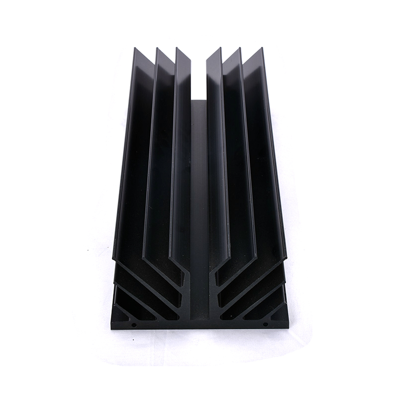 Penyerap panas radiator 150*75 - Musical Instrument Diy ulasan dan harga
