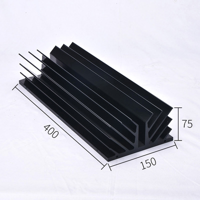 Penyerap panas radiator 150*75 - Musical Instrument Diy ulasan dan harga