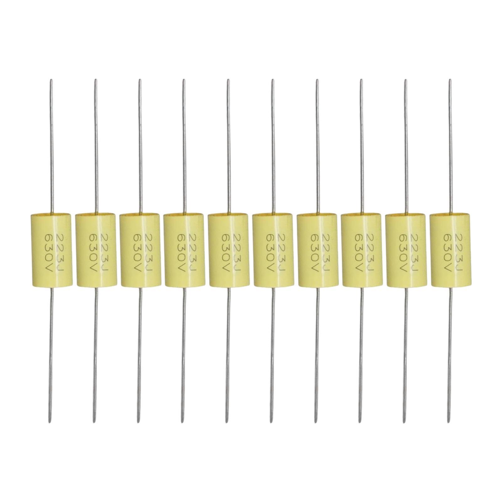Kapasitor Gitar Alat Musik War - Musical Instrument Diy ulasan dan harga
