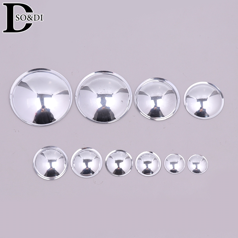 2 buah tutup Speaker debu Woof - Musical Instrument Diy ulasan dan harga