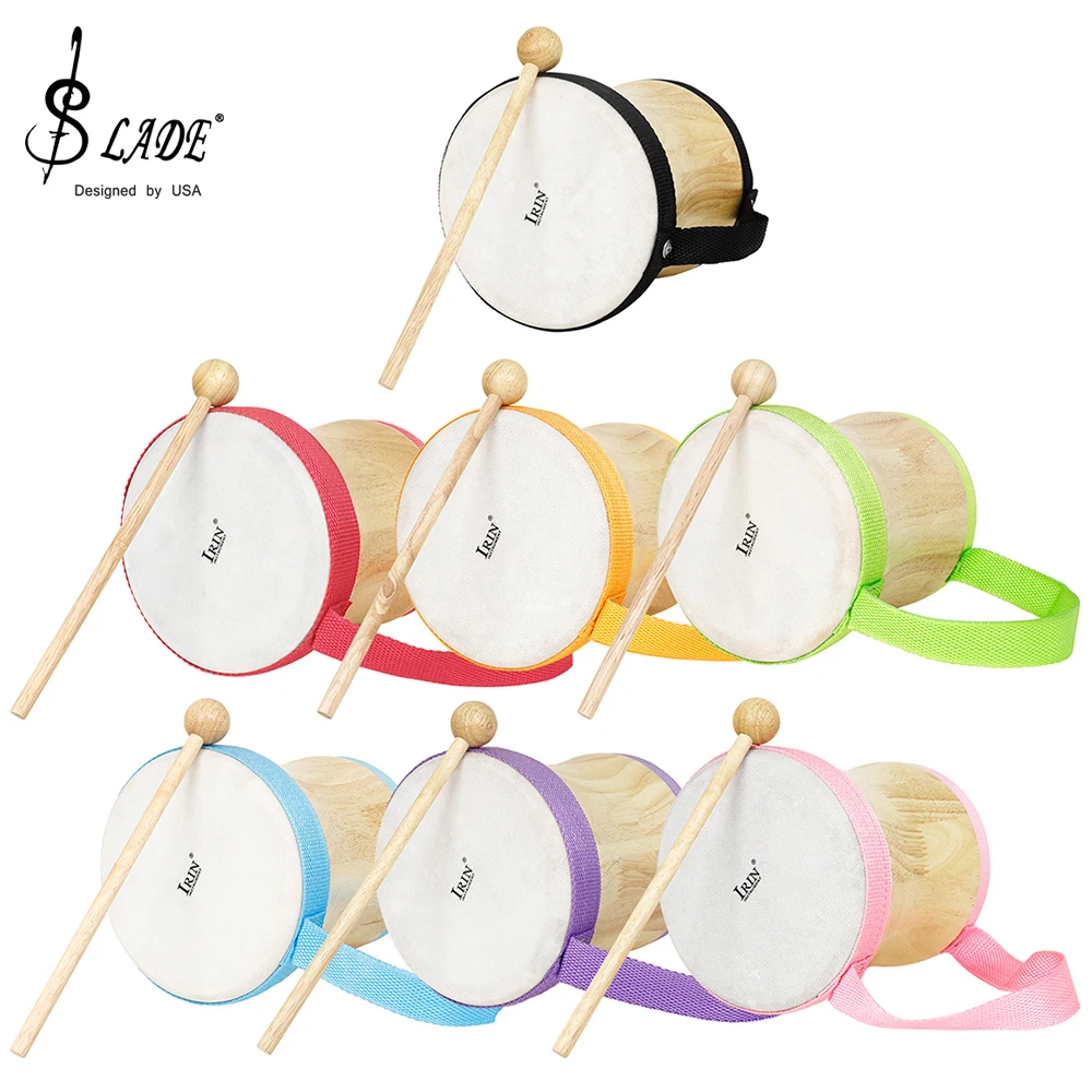SLADE drum India profesional,  - Musical Instrument From India ulasan dan harga