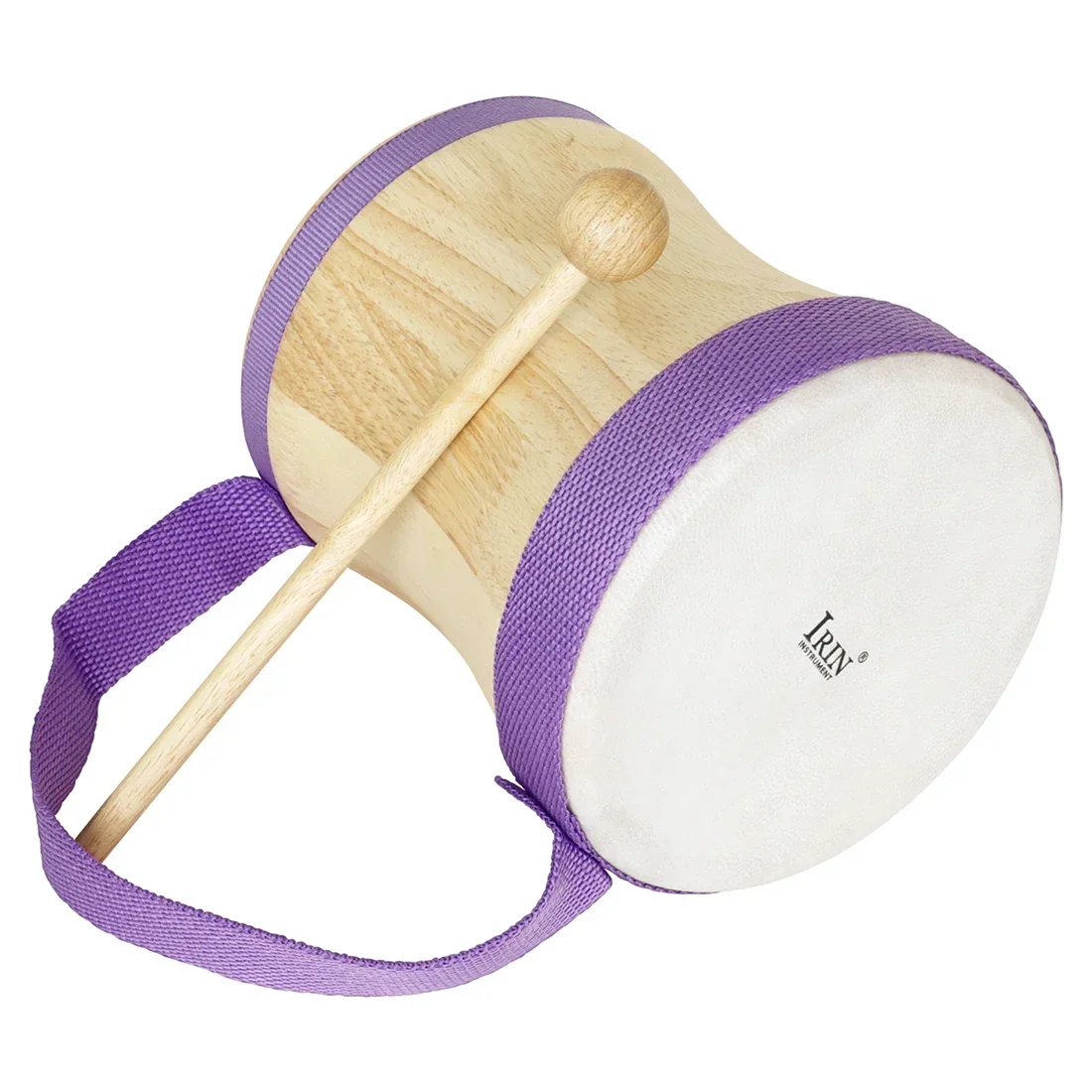 SLADE drum India profesional,  - Musical Instrument From India ulasan dan harga