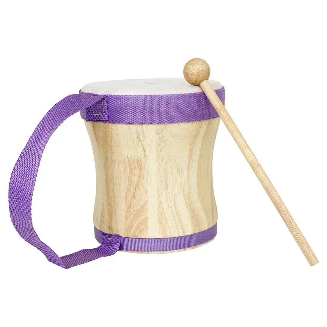 SLADE drum India profesional,  - Musical Instrument From India ulasan dan harga
