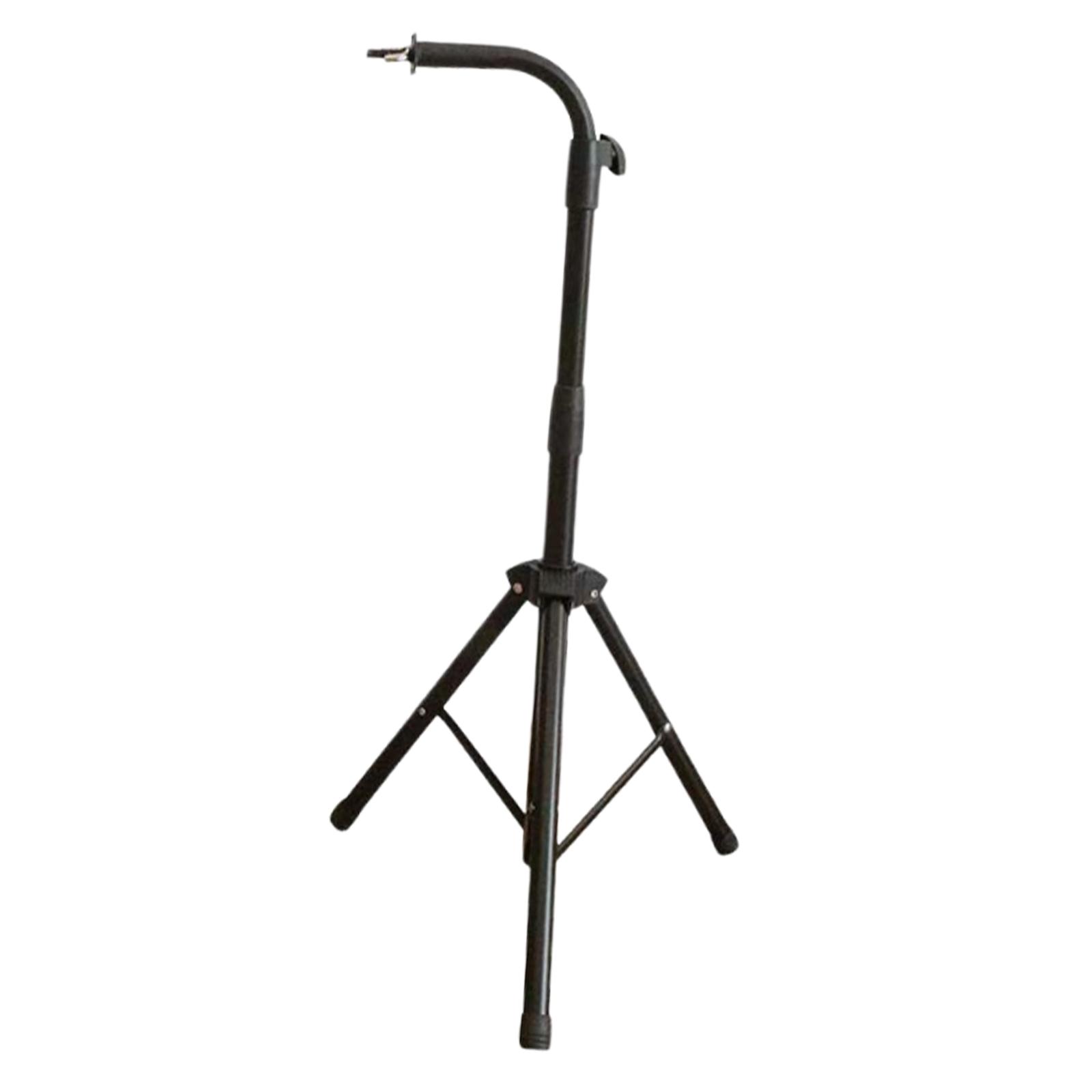 Penyangga Lonceng Angin Logam  - Musical Instrument Chimes ulasan dan harga