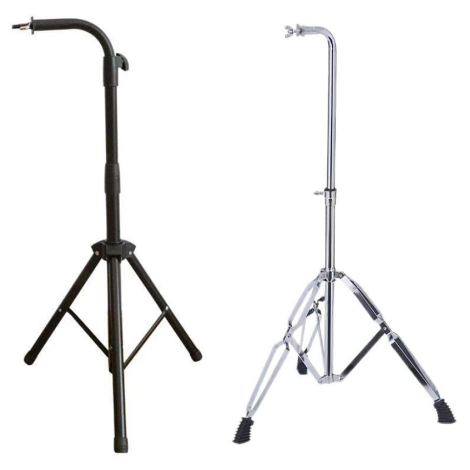 Penyangga Lonceng Angin Logam  - Musical Instrument Chimes ulasan dan harga