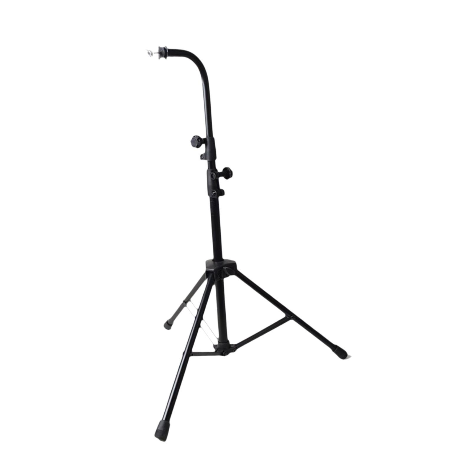 Dudukan Tripod lonceng Bar, du - Musical Instrument Chimes ulasan dan harga
