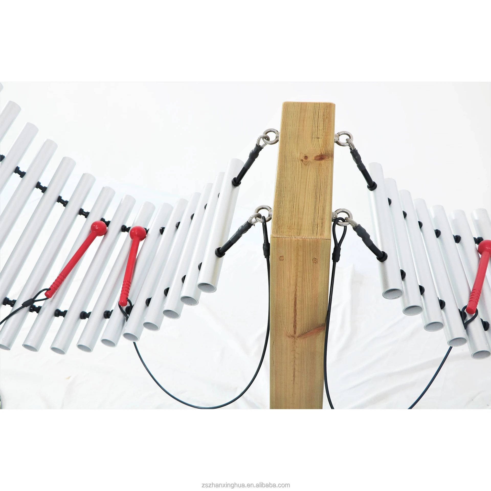 Alat Musik Perkusi Luar & Dala - Musical Instrument Park ulasan dan harga