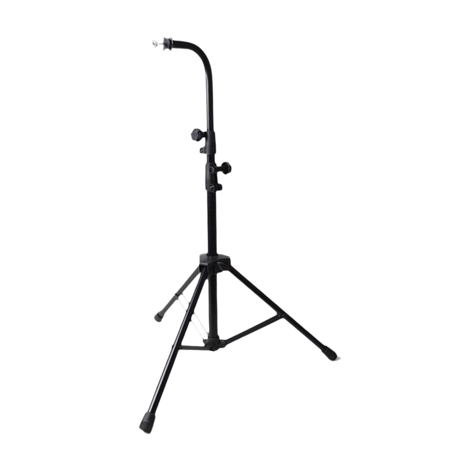 Penyangga Lonceng Bar Tripod L - Musical Instrument Chimes ulasan dan harga