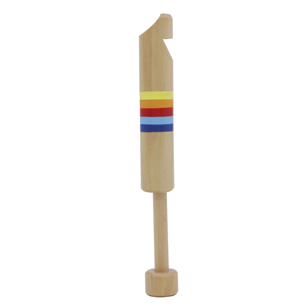 Pull-Out perekam peluit kecil  - Musical Instrument A Recorder ulasan dan harga