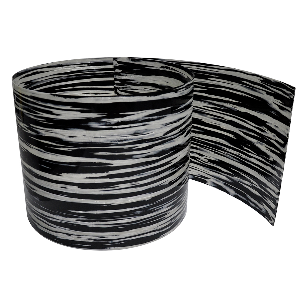 320Mm X 1300Mm Seluloid Sheet  - Musical Instrument Diy ulasan dan harga