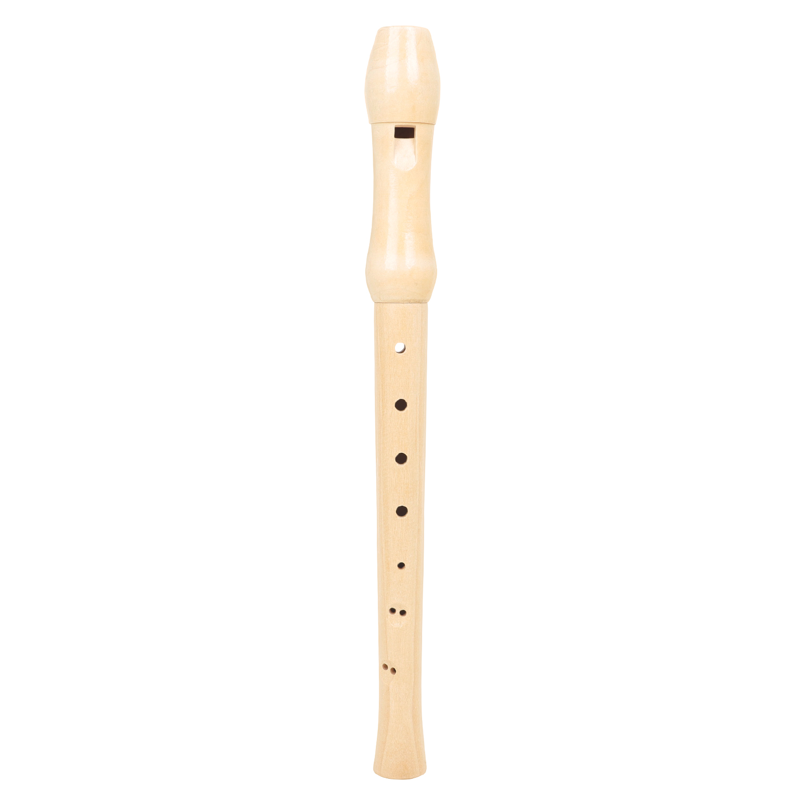 IRIN 6/8 Hole Recorder Warna K - Musical Instrument A Recorder ulasan dan harga