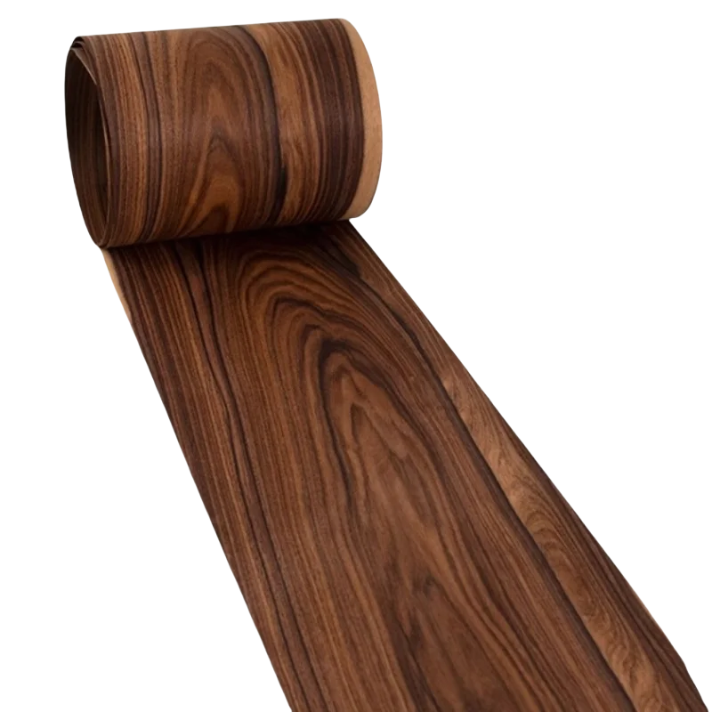 Lembar Veneer Rosewood Alami 0 - Musical Instrument Images ulasan dan harga