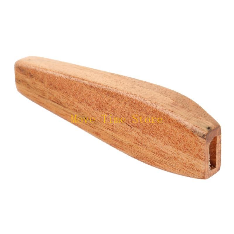 92me kayu Woodman Kazoo Orff I - Musical Instrument Bass ulasan dan harga