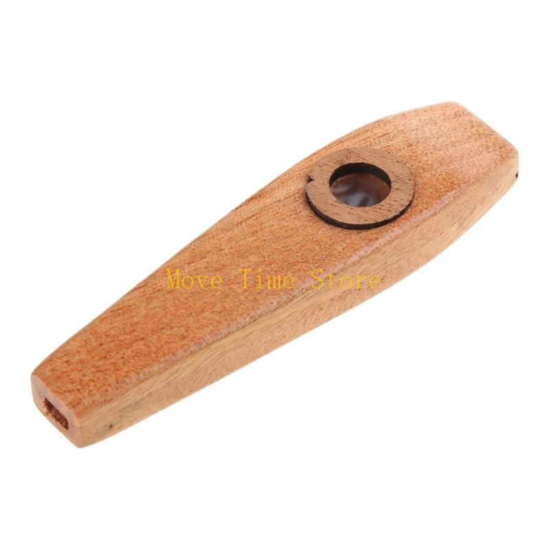 92me kayu Woodman Kazoo Orff I - Musical Instrument Bass ulasan dan harga