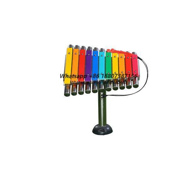 Alat Musik Profesional untuk L - Musical Instrument Park ulasan dan harga