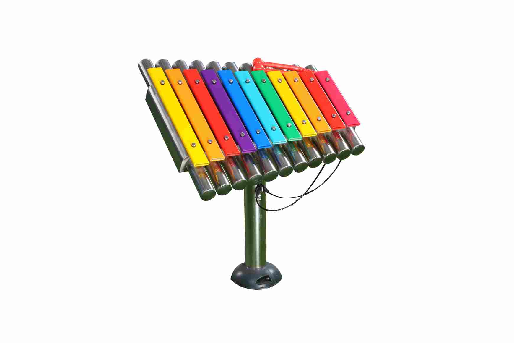 Alat Musik Profesional untuk L - Musical Instrument Park ulasan dan harga