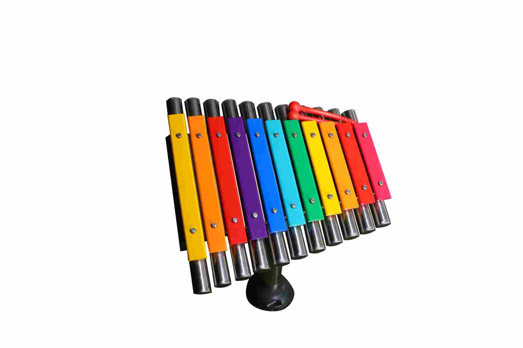 Alat Musik Profesional untuk L - Musical Instrument Park ulasan dan harga