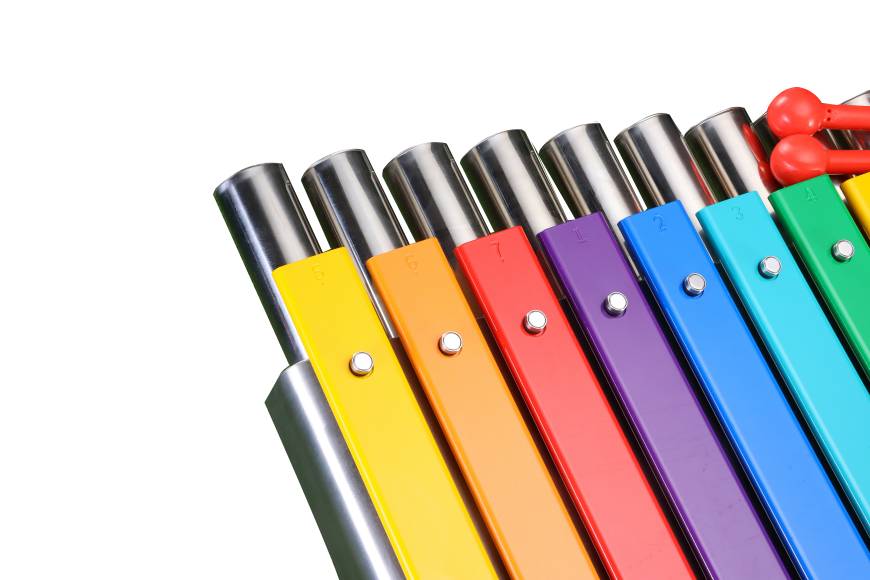 Alat Musik Profesional untuk L - Musical Instrument Park ulasan dan harga