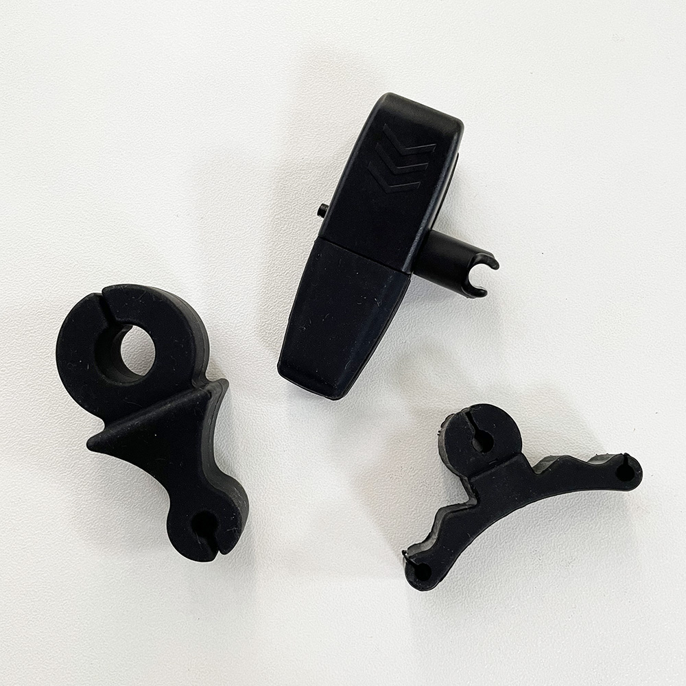 1 Buah Penjepit Mikrofon Instr - Musical Instrument Violin ulasan dan harga