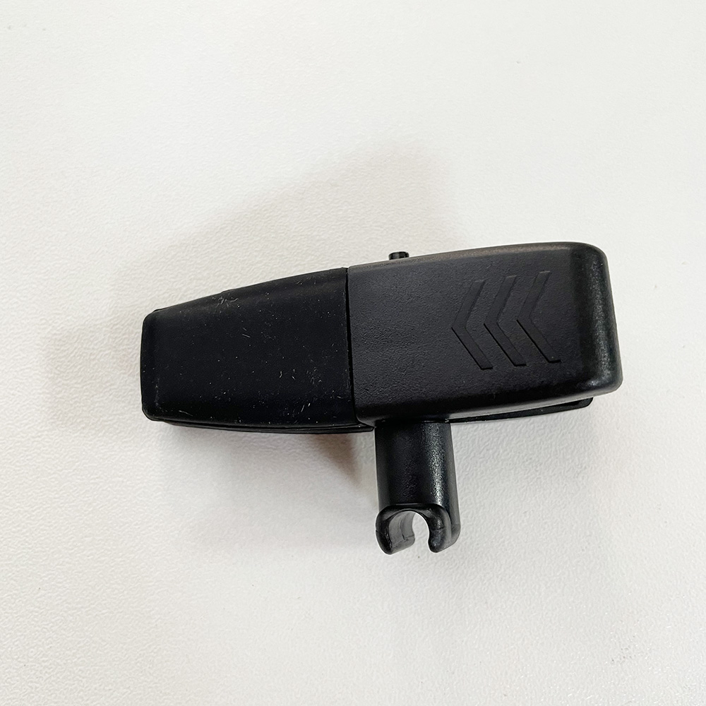 1 Buah Penjepit Mikrofon Instr - Musical Instrument Violin ulasan dan harga