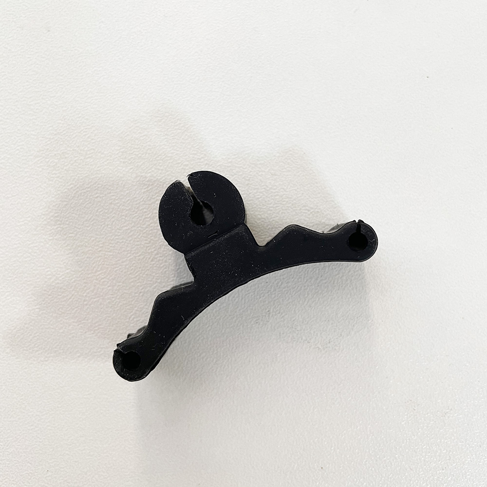 1 Buah Penjepit Mikrofon Instr - Musical Instrument Violin ulasan dan harga
