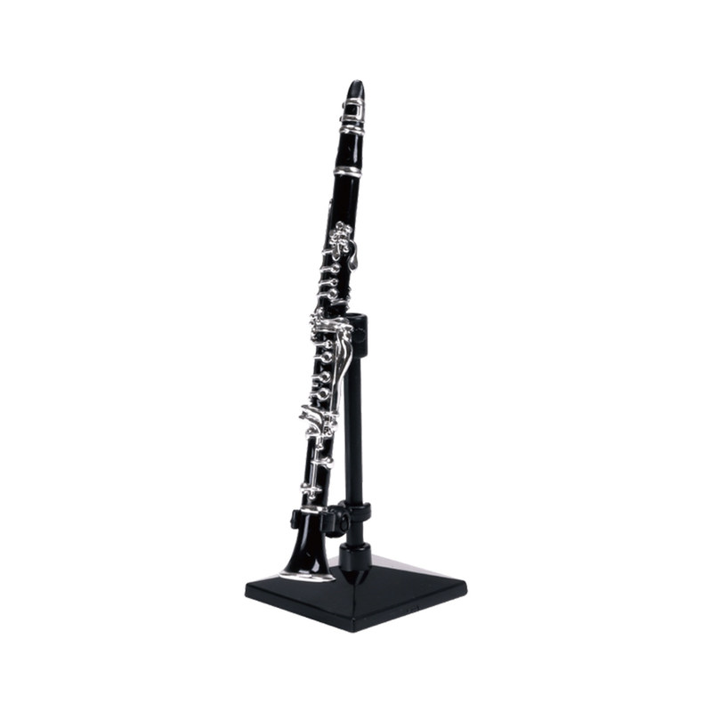 Tarlin Alat Musik Mini Trumpet - Musical Instrument Japanese ulasan dan harga