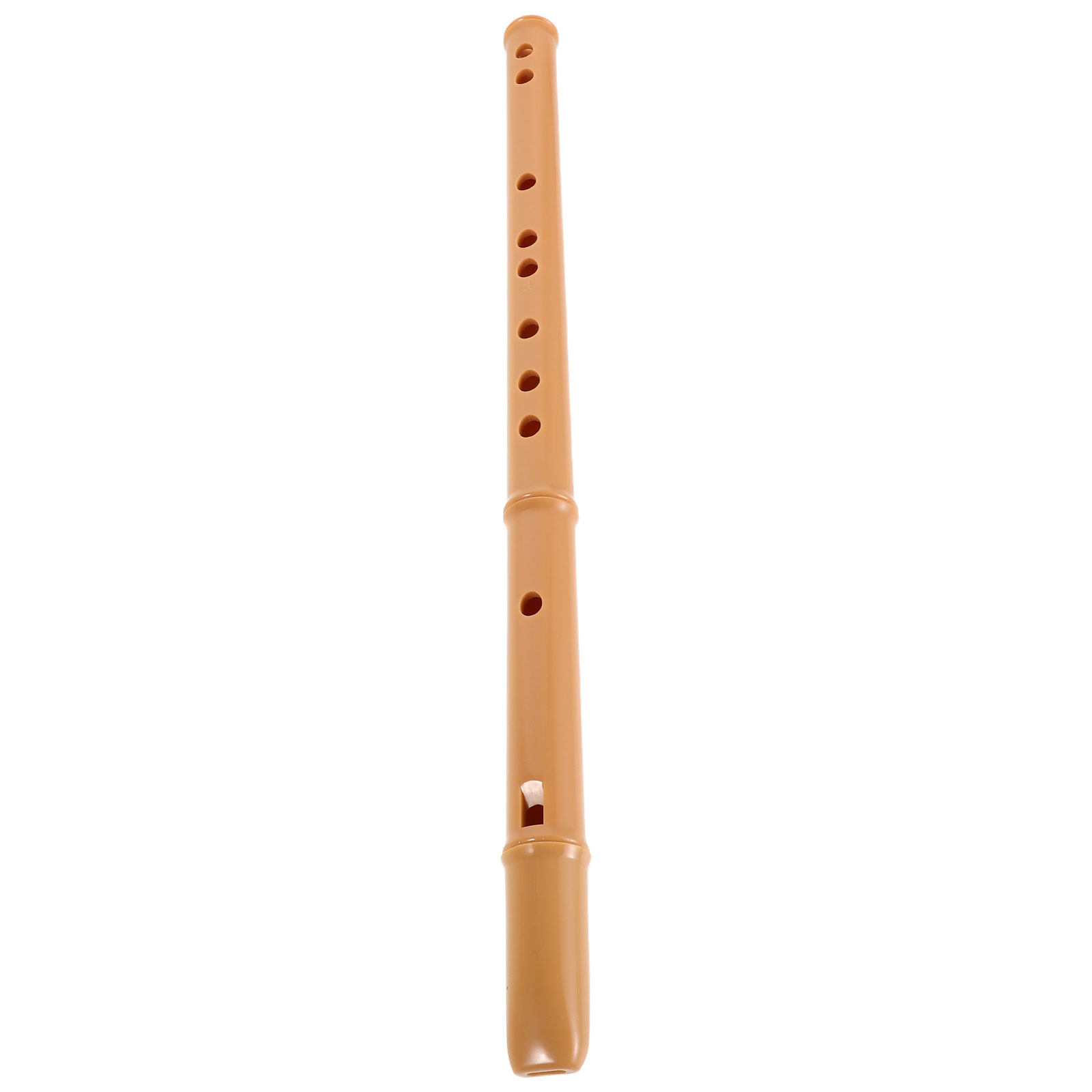 Flute Resin F yang Dapat Dilep - Musical Instrument A Recorder ulasan dan harga