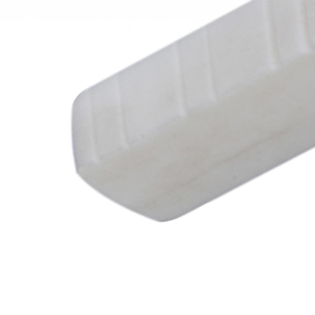 Nut Tulang Mandolin Delapan Sl - Musical Instrument Diy ulasan dan harga