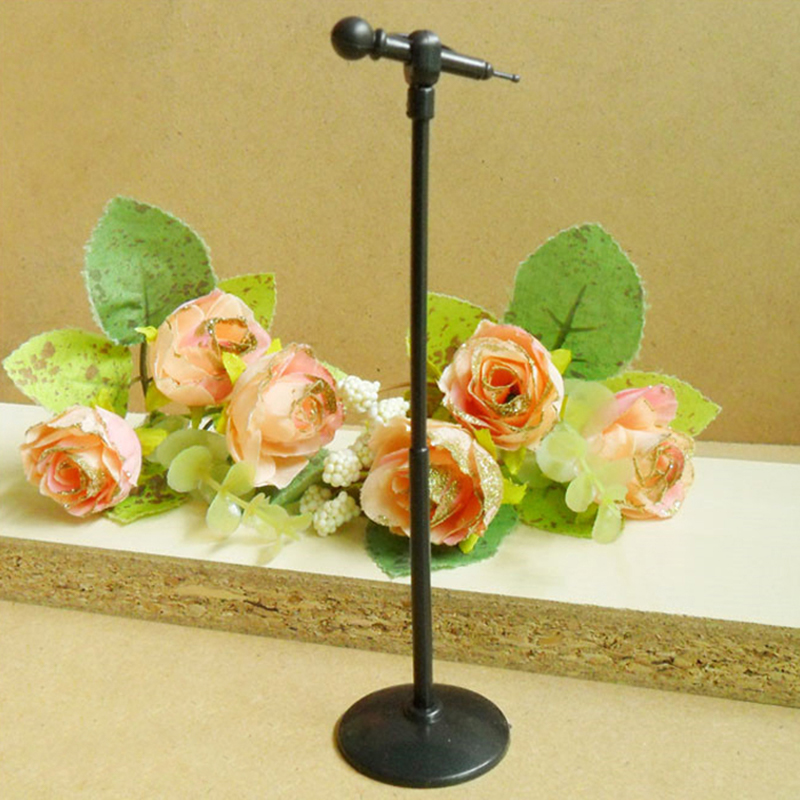 2 buah/set 1:12 miniatur rumah - Musical Instrument Images ulasan dan harga