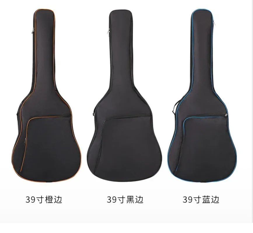 600D tas ransel bantalan bahu  - Musical Instrument Bass ulasan dan harga