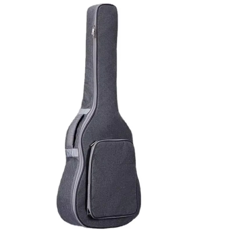 600D tas ransel bantalan bahu  - Musical Instrument Bass ulasan dan harga