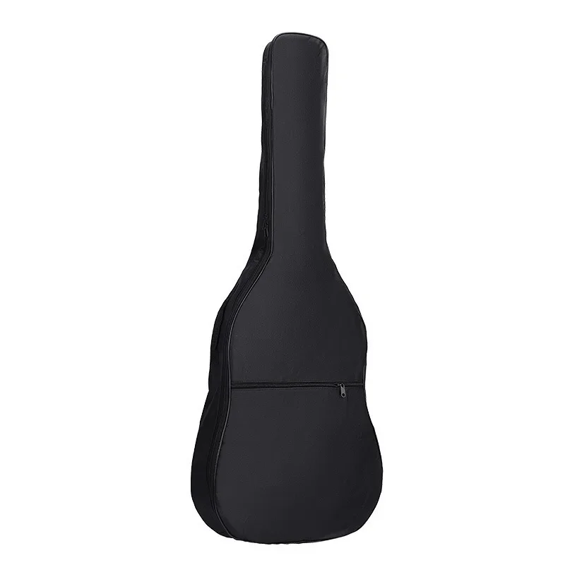 600D tas ransel bantalan bahu  - Musical Instrument Bass ulasan dan harga