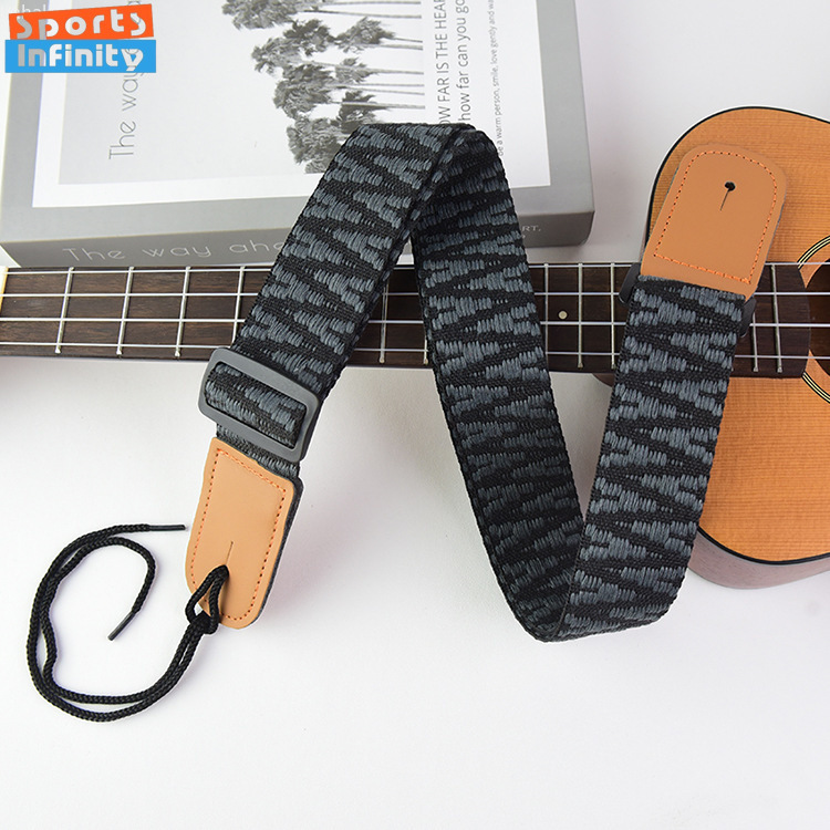 Aksesori Gitar Akustik Tali Gi - Acoustic Guitar Dreadnought ulasan dan harga