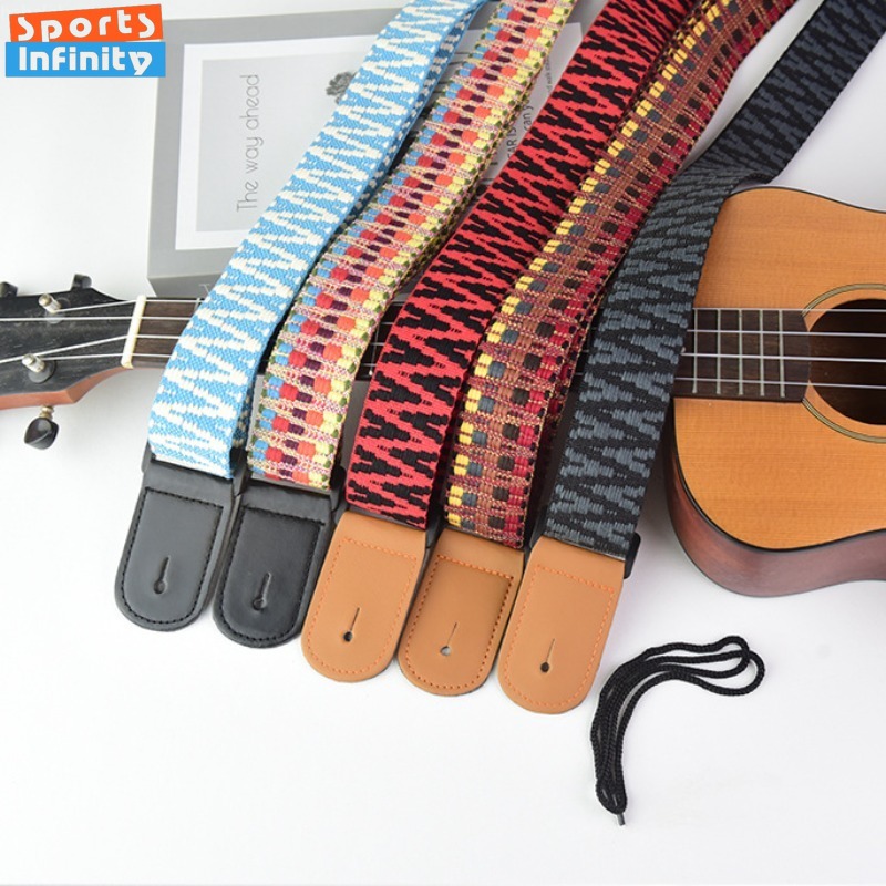 Aksesori Gitar Akustik Tali Gi - Acoustic Guitar Dreadnought ulasan dan harga
