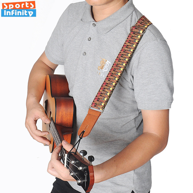 Aksesori Gitar Akustik Tali Gi - Acoustic Guitar Dreadnought ulasan dan harga